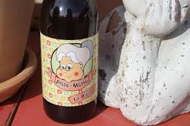 Image de diapositive