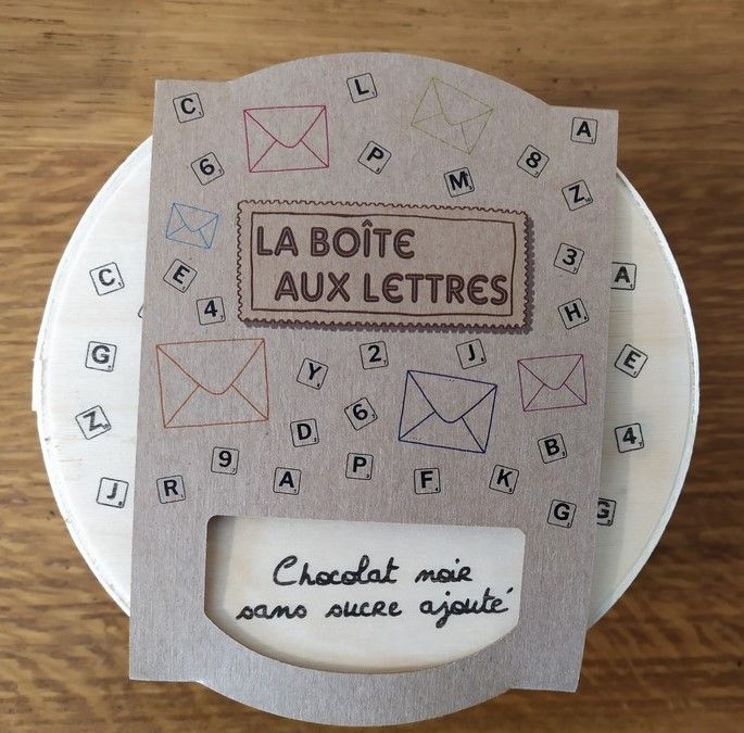 Image de diapositive