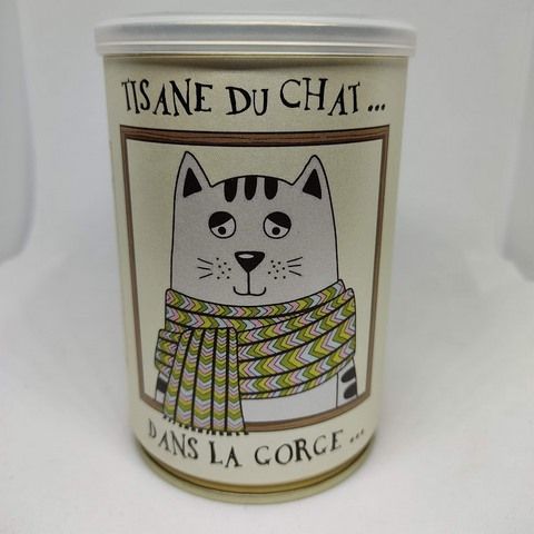 Image de diapositive