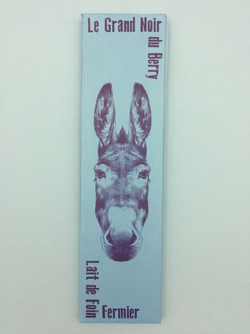 Image de diapositive