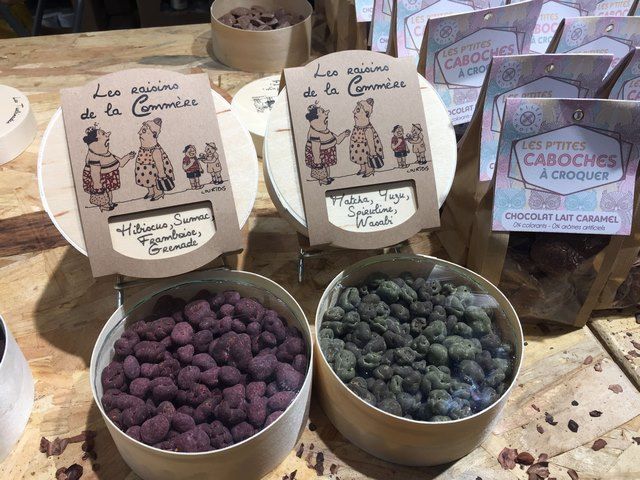 Image de diapositive