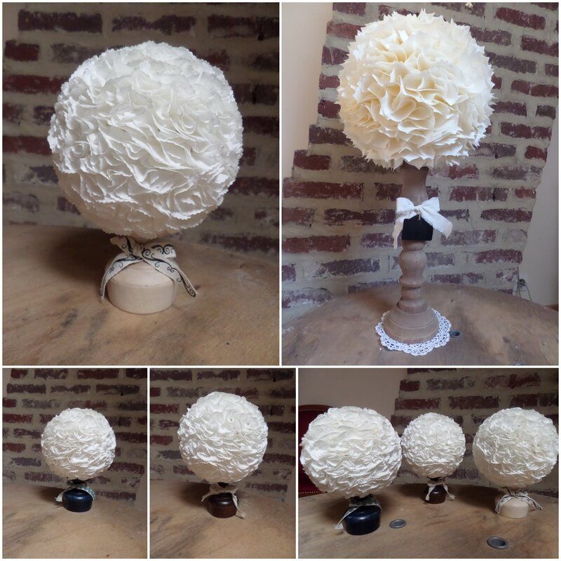 Image de diapositive