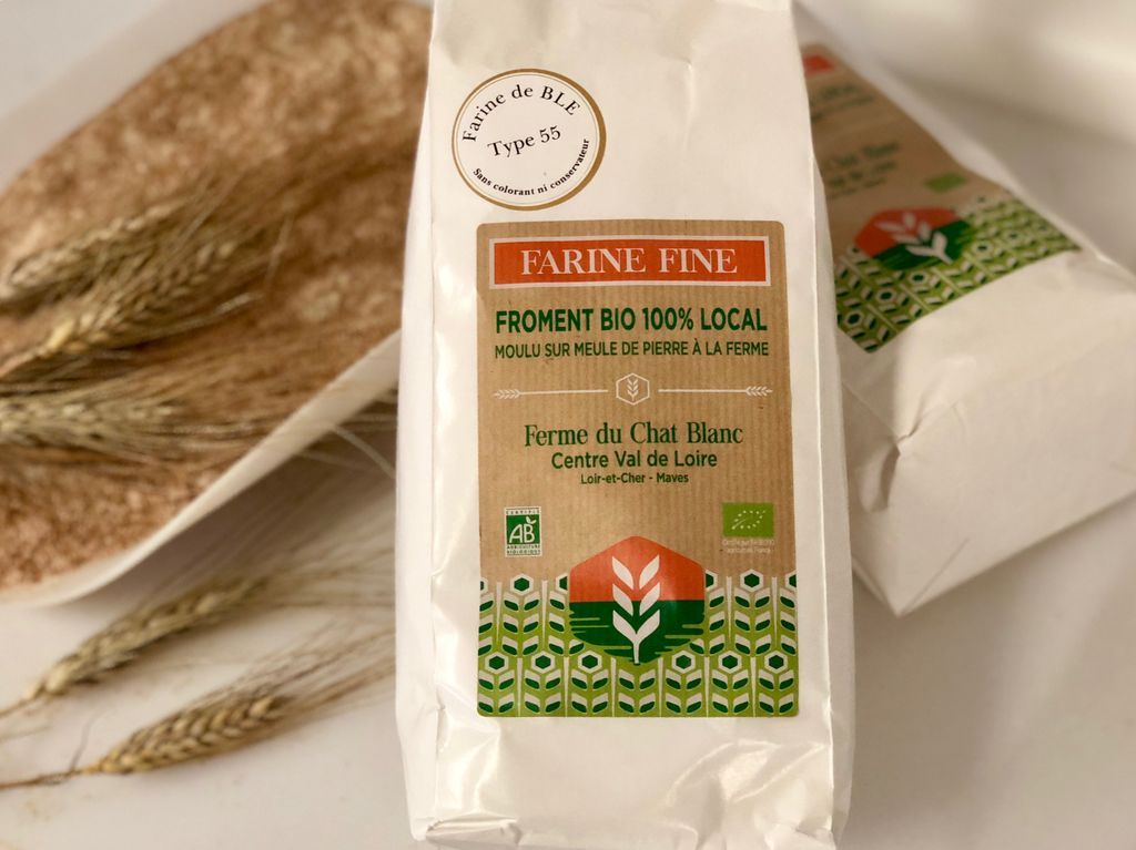 Image de diapositive