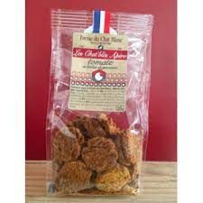 Image de diapositive